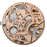 Parmigiani Fleurier caliber PF361