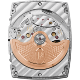 Parmigiani Fleurier caliber PF362