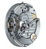 Pequignet caliber Calibre Royal