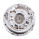 Perrelet caliber P-361