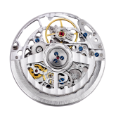 Perrelet caliber P-381