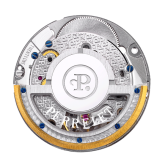 Perrelet caliber P-181