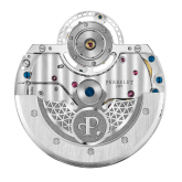 Perrelet caliber P-311