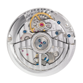 Perrelet caliber P-331