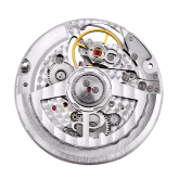 Perrelet caliber P-391