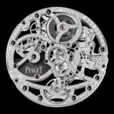 Piaget caliber 1200P WatchBase