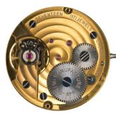 Prim caliber PRIM KALIBR 94.00