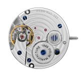 Prim caliber PRIM KALIBR 103