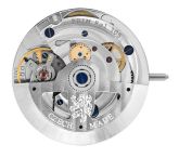 Prim caliber PRIM KALIBR 105