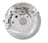 Prim caliber PRIM KALIBR 71