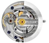 Prim caliber PRIM KALIBR 95