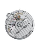 Ralph Lauren caliber RL939