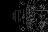 Richard Mille caliber RM002-V2