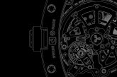 Richard Mille caliber RM005-S