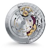 Rolex caliber 2235 » WatchBase.com