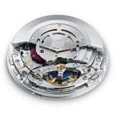 Rolex 3130 movement online for sale