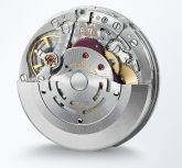 3130 rolex movement