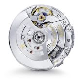 Calibre 3035 outlet