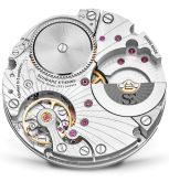 Schwarz Etienne caliber ASE 200.00 ROMA SYNERGY