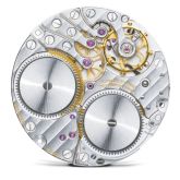 Schwarz Etienne caliber MSE 100.00