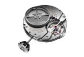 Speake-Marin caliber SM3