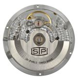 Swiss Technology Production caliber STP4-13