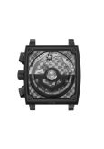 TAG Heuer caliber TH20-60