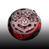 TAG Heuer caliber TH81-01