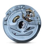 Tudor caliber MT5612