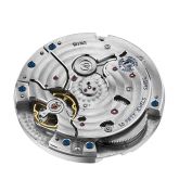 Ulysse Nardin watches WatchBase