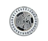 Ulysse Nardin caliber UN-155