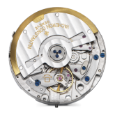 Jlc 2025 889 movement