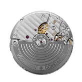 Vacheron Constantin caliber 5100 WatchBase