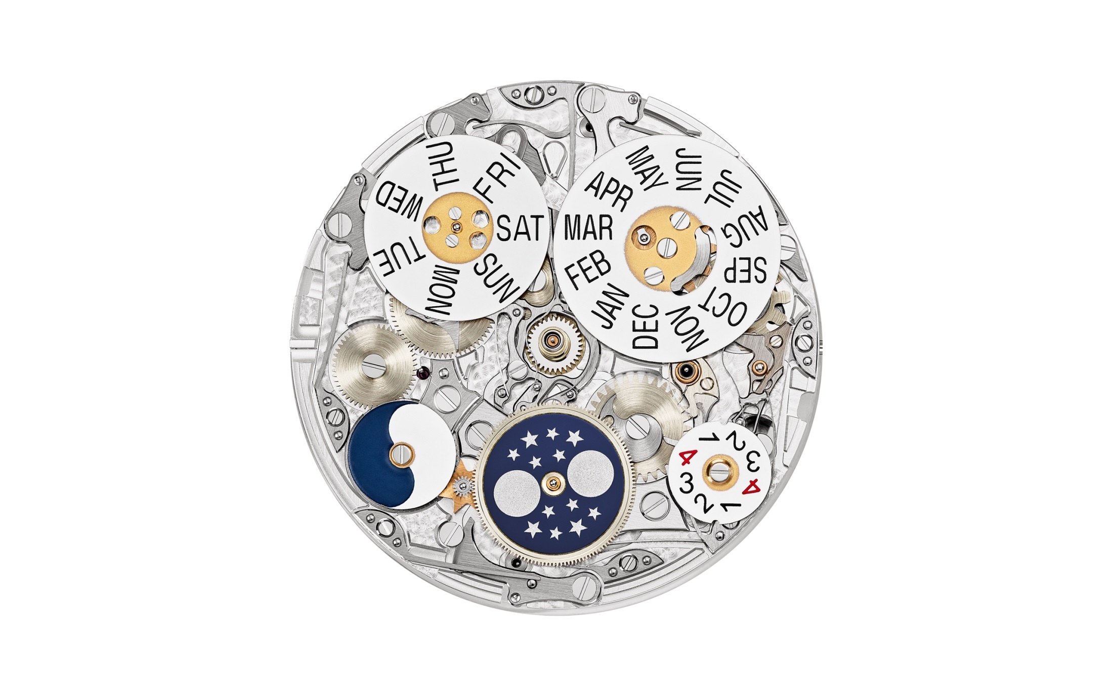 patek-philippe-caliber-ch-29-535-ps-q-watchbase