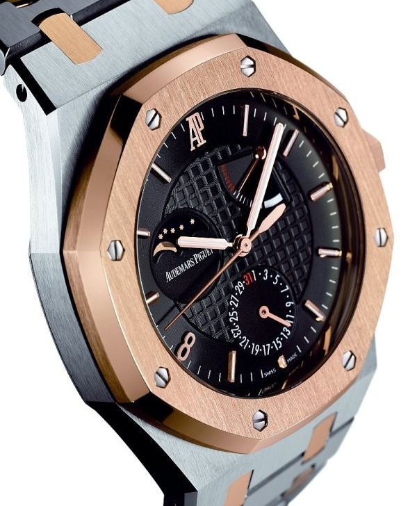 Audemars piguet 2025 chinese name