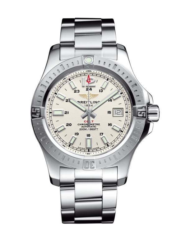 Breitling a1731311 outlet