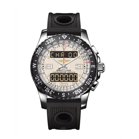 Breitling airwolf shop raven