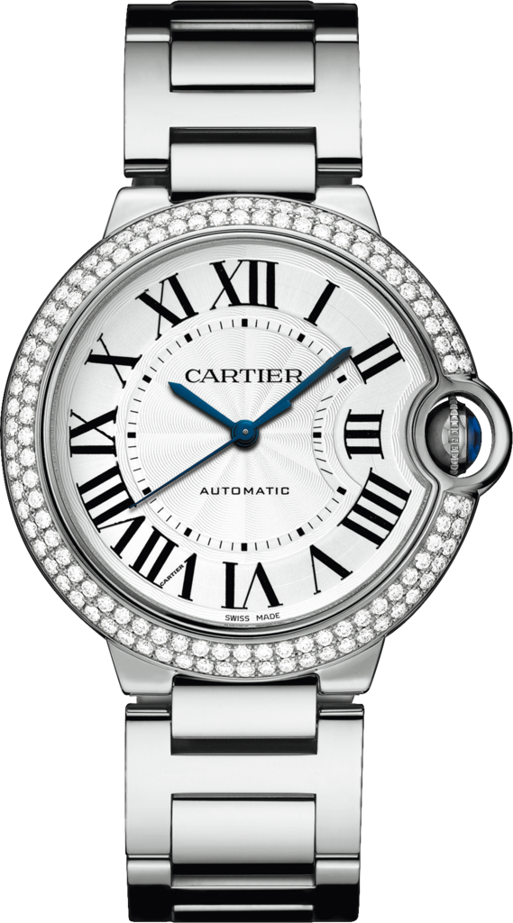 cartier we9006z3