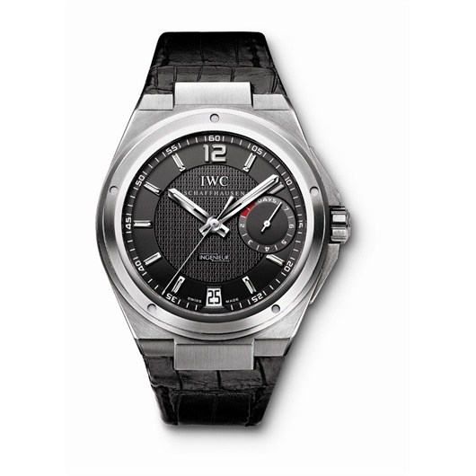 Iwc 5005 discount