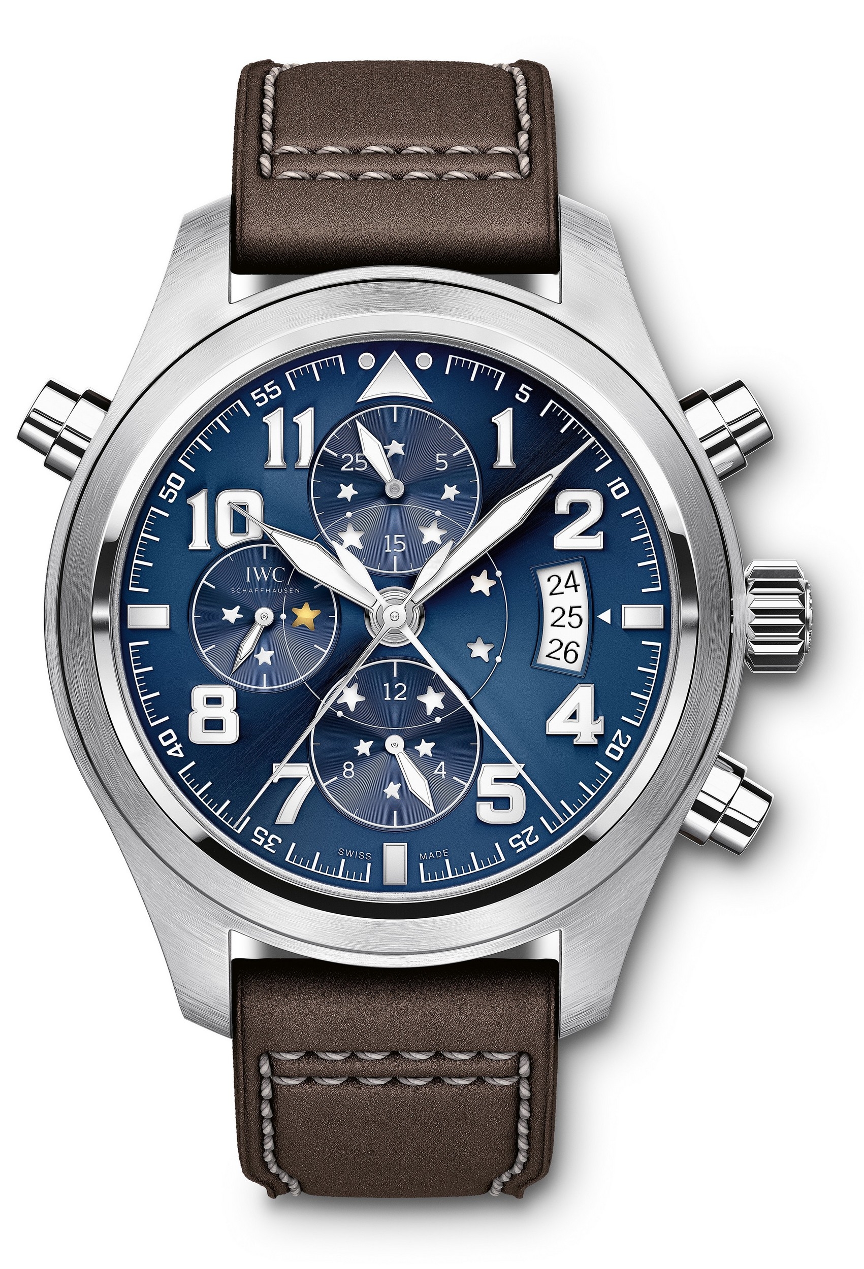 Iwc 3718 on sale