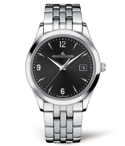 Jlc master control date on sale price