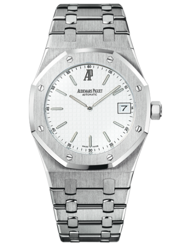 Audemars Piguet 15202ST.OO.0944ST.01 Royal Oak Extra Thin