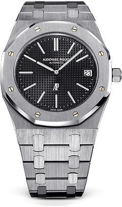 Audemars Piguet 5402ST.OO.0344ST.01 : Royal Oak 5402 Jumbo