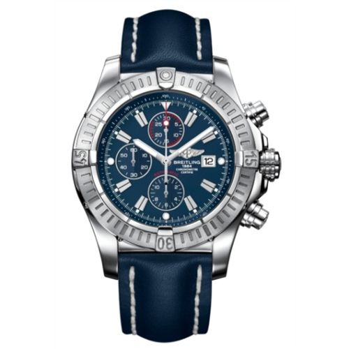 Breitling a1337011 hotsell