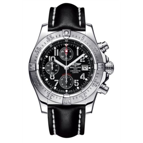 Breitling A1338012.B975.435X : Avenger