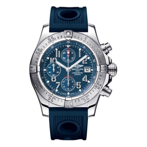 Breitling A1338012.C794.211S : Avenger