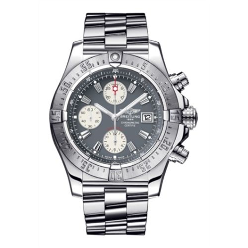 Breitling A1338012.F548.132A : Avenger