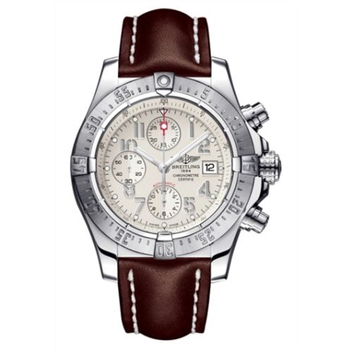 Breitling A1338012.G692.437X : Avenger