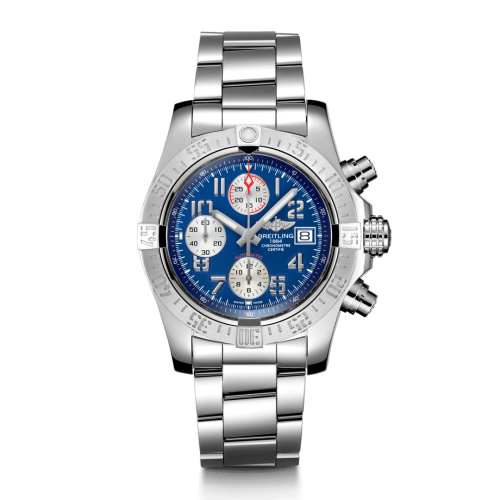 Breitling mariner outlet