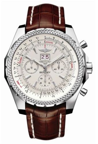 Breitling A4436212G573 : Breitling for Bentley 6.75